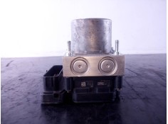 ABS 9826037080 269936 P3-B9-19-1