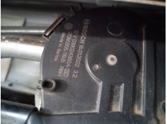 Recambio de motor limpia delantero para volkswagen t-cross style referencia OEM IAM 2GM955119B 1801202232  2