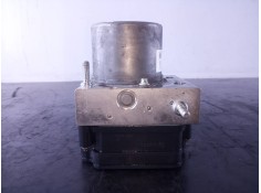 Recambio de abs para peugeot 3008 suv referencia OEM IAM 9826037080 269936 P3-B9-19-1 2
