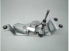 MOTOR LIMPIA TRASERO 7258532 18858210 E1-A3-48-1