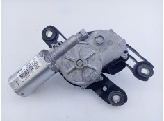 MOTOR LIMPIA TRASERO 5G0955711C E1-B6-48-2