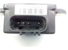 Recambio de modulo electronico para toyota land cruiser (j12) referencia OEM IAM 8918360020 1745005430 E3-B2-3-4 2