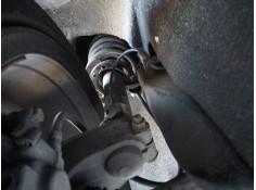 AMORTIGUADOR DELANTERO DERECHO 