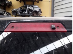 LUZ CENTRAL DE FRENO 