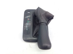 Recambio de pomo palanca cambio para toyota land cruiser (j12) referencia OEM IAM 6880720610 6880720630 E3-B2-3-4