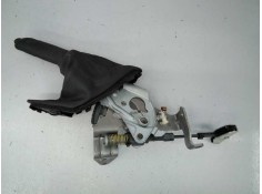 PALANCA FRENO DE MANO 34406876774 E1-A3-48-1