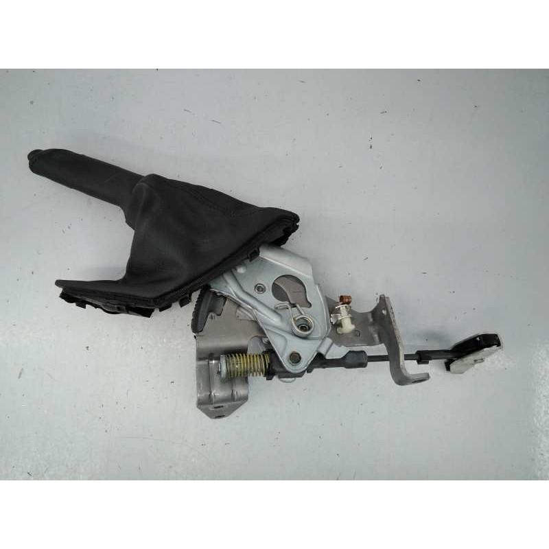 Recambio de palanca freno de mano para bmw serie 1 lim. (f20) 116d efficientdynamics edition referencia OEM IAM 34406876774  E1-