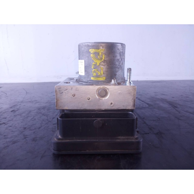 Recambio de abs para peugeot 3008 suv referencia OEM IAM 9826037080 269936 P3-B9-19-1