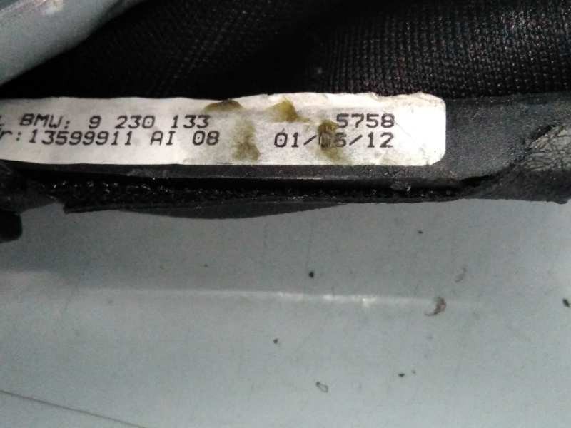 Recambio de palanca freno de mano para bmw serie 1 lim. (f20) 116d efficientdynamics edition referencia OEM IAM 34406876774  E1-