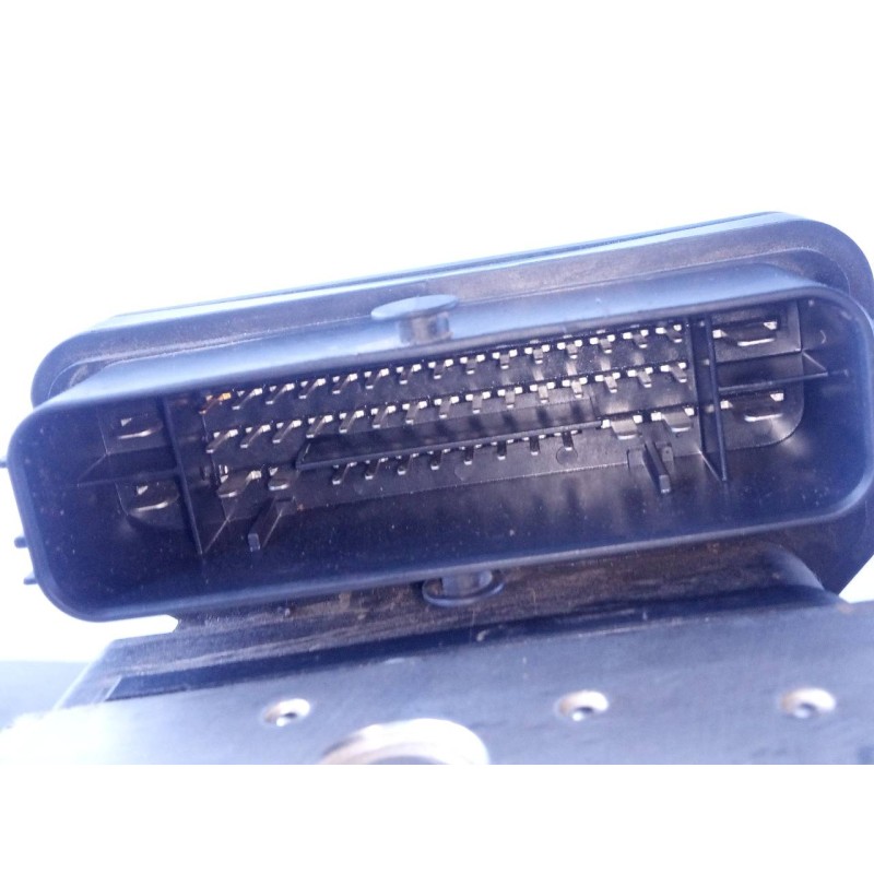 Recambio de abs para peugeot 3008 suv referencia OEM IAM 9826037080 269936 P3-B9-19-1