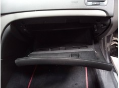 Recambio de guantera para opel insignia berlina selective referencia OEM IAM    2