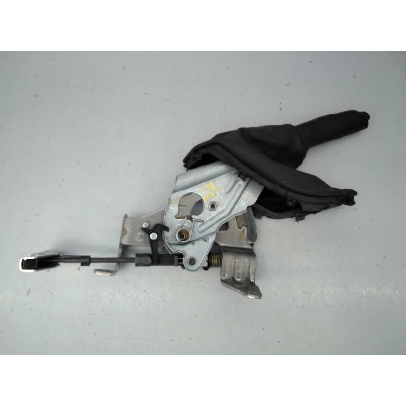 Recambio de palanca freno de mano para bmw serie 1 lim. (f20) 116d efficientdynamics edition referencia OEM IAM 34406876774  E1-