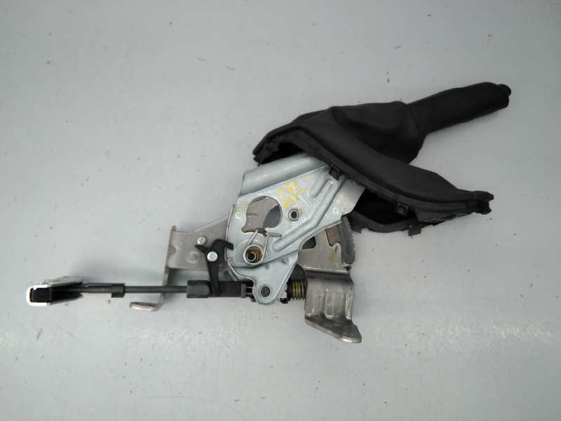 Recambio de palanca freno de mano para bmw serie 1 lim. (f20) 116d efficientdynamics edition referencia OEM IAM 34406876774  E1-