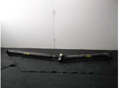 TRANSMISION CENTRAL 762418204 P1-A1-9