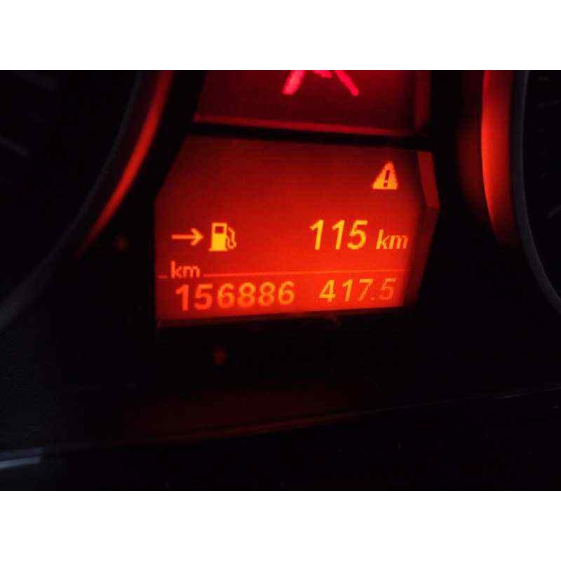 Recambio de caja cambios para bmw x1 (e84) xdrive 18d referencia OEM IAM GA6HP19Z 4121833 M1-A2-135