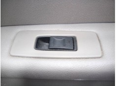 MANDO ELEVALUNAS TRASERO DERECHO 