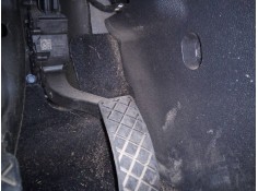Recambio de pedal acelerador para volkswagen t-cross style referencia OEM IAM 2Q1723503  