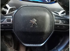 AIRBAG DELANTERO IZQUIERDO 