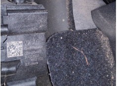 Recambio de pedal acelerador para volkswagen t-cross style referencia OEM IAM 2Q1723503   2