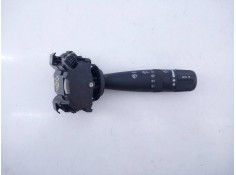 MANDO LIMPIA 05143310AB 2425002921 E3-B6-23-5