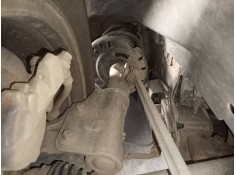 AMORTIGUADOR DELANTERO DERECHO 