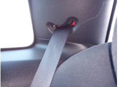 CINTURON SEGURIDAD TRASERO DERECHO 