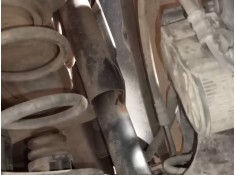 AMORTIGUADOR TRASERO DERECHO 