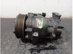 COMPRESOR AIRE ACONDICIONADO 51803075 1139902861 P3-A2-9-3