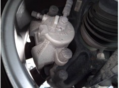 PINZA FRENO DELANTERA DERECHA 