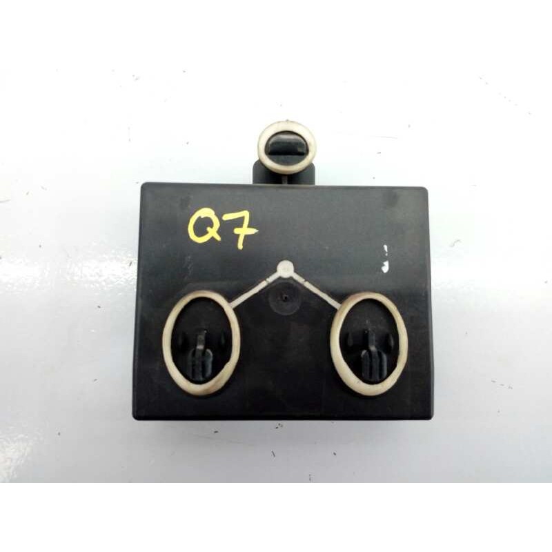 Recambio de modulo electronico para audi q7 (4l) referencia OEM IAM 4L0959794C  E3-A2-24-5
