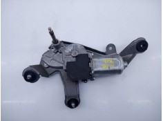MOTOR LIMPIA TRASERO 8513042060 2596000761 E2-B4-44-1