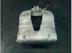 PINZA FRENO DELANTERA IZQUIERDA P1-B5-37