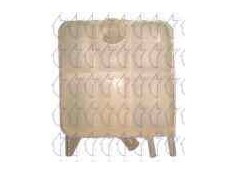 Recambio de deposito expansion para ford focus berlina (cap) referencia OEM IAM 488571 NUEVO T1-5-A7-2