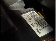 ANILLO AIRBAG 96756731ZD 