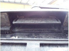 MANETA EXTERIOR PORTON 