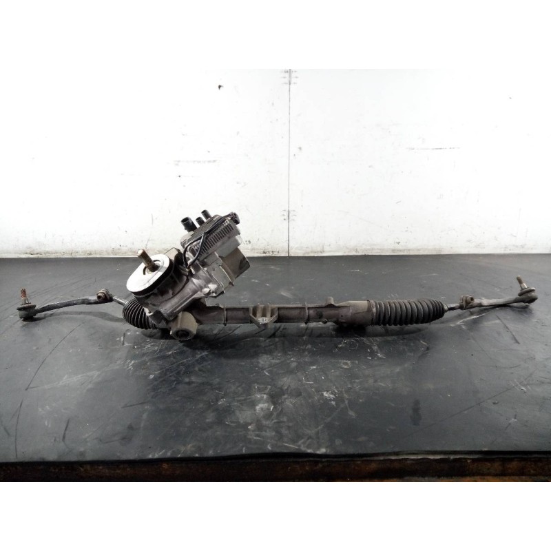 Recambio de cremallera direccion para bmw mini (r56) cooper s referencia OEM IAM 2783546AI04  P1-B8-42