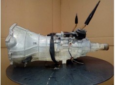 Recambio de caja cambios para opel frontera a 2.3 turbodiesel referencia OEM IAM 29037951  M1-A3-93