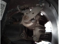 PINZA FRENO TRASERA DERECHA 