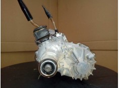 Recambio de caja cambios para opel frontera a 2.3 turbodiesel referencia OEM IAM 29037951  M1-A3-93 2