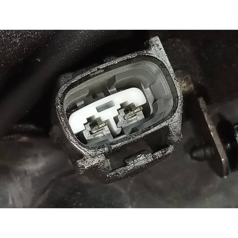 Recambio de compresor aire acondicionado para fiat linea (110) dynamic referencia OEM IAM 1139902861 51803075 P3-A2-9-3