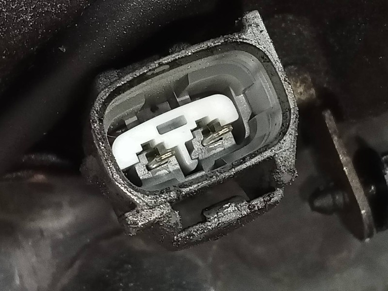 Recambio de compresor aire acondicionado para fiat linea (110) dynamic referencia OEM IAM 1139902861 51803075 P3-A2-9-3