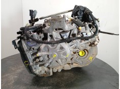 CAJA CAMBIOS 20GE57 TF71SC M1-B2-117