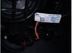 Recambio de ventilador calefaccion para volkswagen t-cross style referencia OEM IAM 201820021A   2