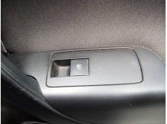 MANDO ELEVALUNAS TRASERO DERECHO 