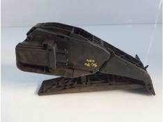 Recambio de pedal acelerador para bmw x1 (e84) xdrive 18d referencia OEM IAM 3542679374301 6PV00937901  2