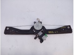 ELEVALUNAS DELANTERO DERECHO E2-B2-50-1