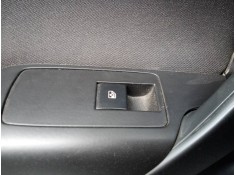 MANDO ELEVALUNAS TRASERO IZQUIERDO 