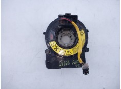 ANILLO AIRBAG SPR23620032 E3-A3-45-1