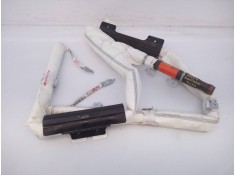 AIRBAG CORTINA DELANTERO DERECHO 6190534 E2-B5-40-2
