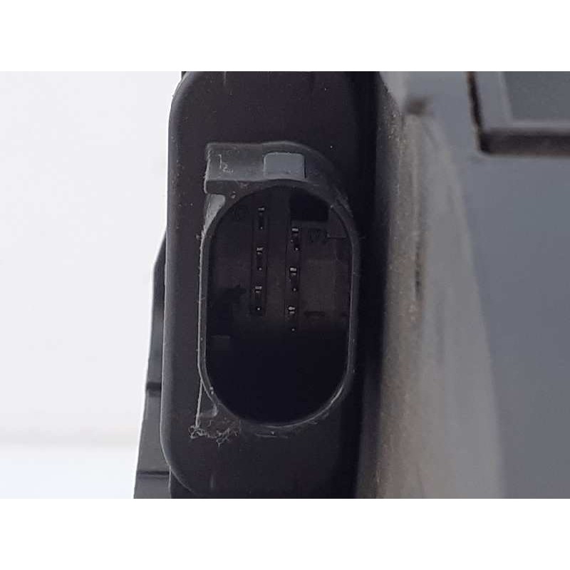 Recambio de pedal acelerador para bmw x1 (e84) xdrive 18d referencia OEM IAM 3542679374301 6PV00937901 